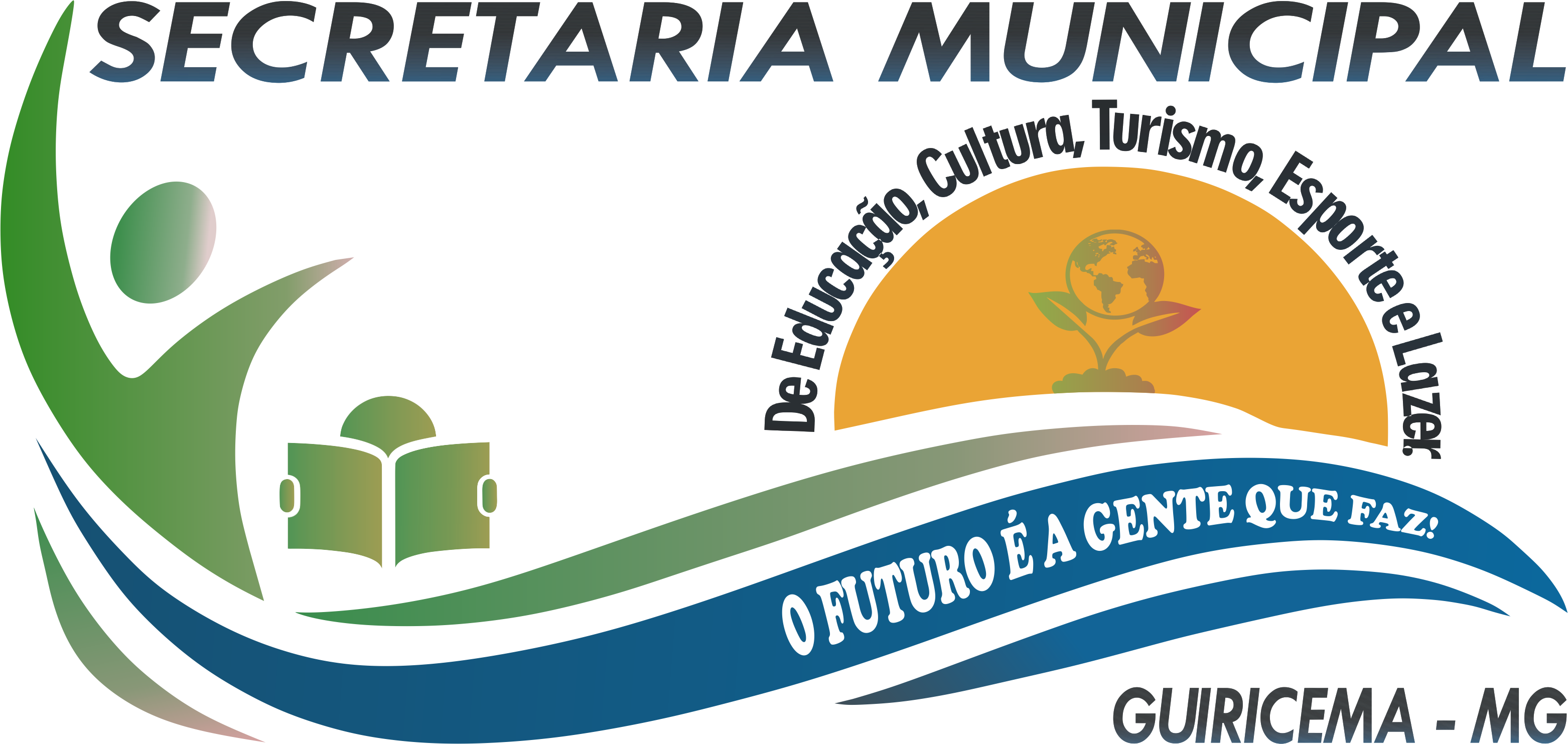 Secretaria Municipal de Educação, Cultura, Turismo, Esporte e Lazer